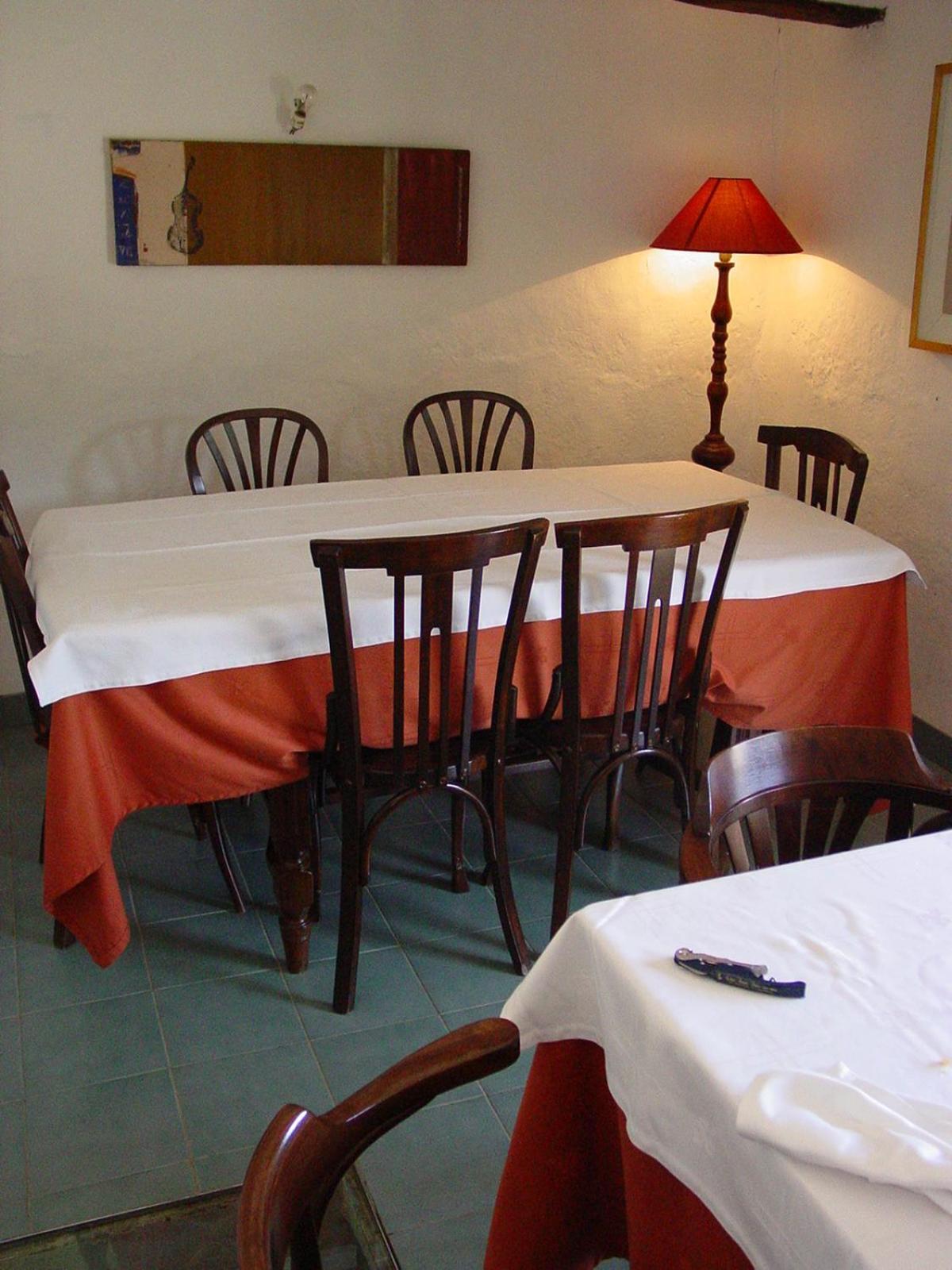 La Bodega Enoturismo Rural Mogente 외부 사진